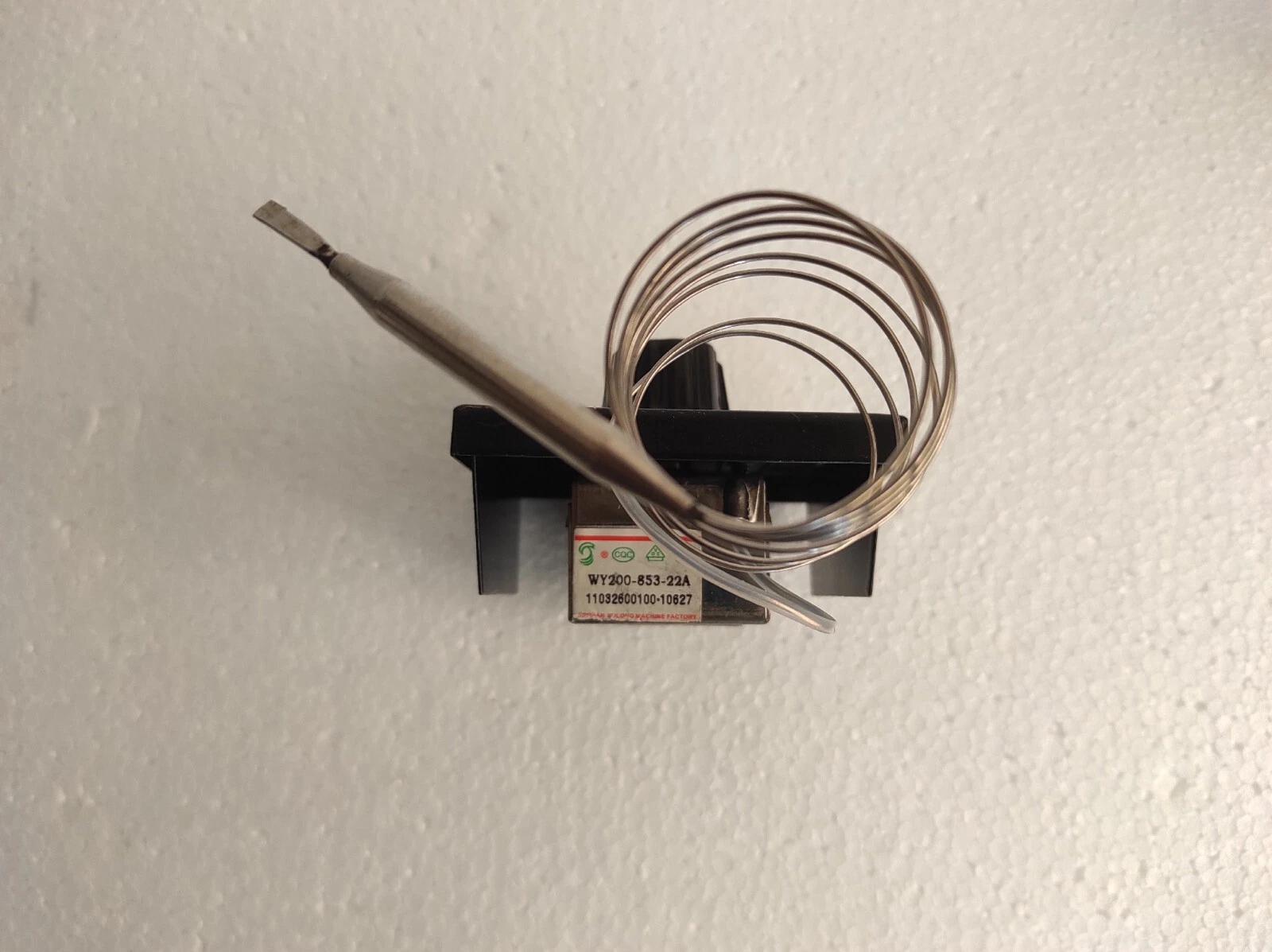 admin/uploads/uploads/Wen Wei Thermostat_2.webp